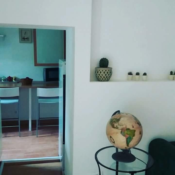 Ai Tre Limoni Varazze Exterior photo